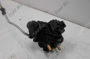 ANTARA CAPTIVA 2.0 CDTI ТНВД