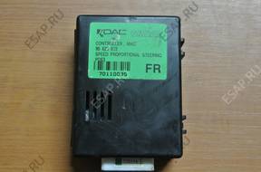 ANTARA CAPTIVA МОДУЛЬ KTA SKRTU 96626672