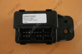ANTARA CAPTIVA przekanik МОДУЛЬ hamulca 96825990