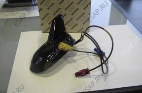 АНТЕННА 7N0035507B SHARAN 7N0 2012 ГОД GPS GSM