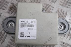 АНТЕННА BACK UP BMW E81 E82 E87 E88 E90 E92 6935024