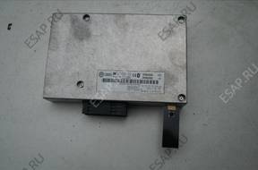 АНТЕННА  BLUETOOTH AUDI A4 B6 B7  8P0035501E