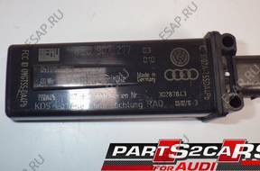 АНТЕННА CINIENIA OPON 8E0907277 AUDI A4 A6 RS6 C6