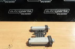 АНТЕННА CINIENIA W OPONACH AUDI  S8(A8) 4E0907277A
