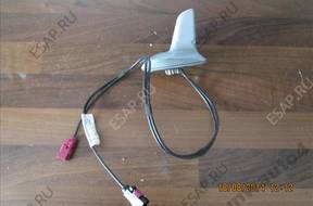 АНТЕННА GPS 2219056400 Mercedes S klasa 221 Cl 216 АНТЕННА GPS 2219056400 Mercedes S klasa 221 Cl 216