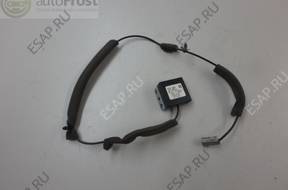 АНТЕННА GPS 25975JG40A QASHQAI X-TRAIL T31 08-