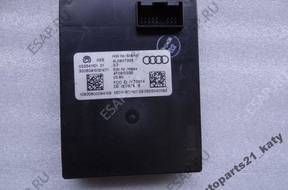 АНТЕННА Kessy 4L0907335 Audi Q7