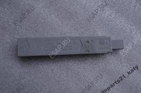 АНТЕННА Kessy 5K0962132B Audi VW Skoda