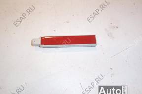АНТЕННА KESSY 5K0962132B VW AUDI SEAT SKODA