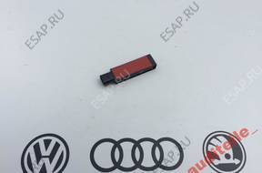 АНТЕННА KESSY 5Q0962131 AUDI A3 S3 8V