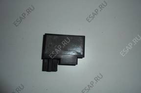 АНТЕННА KESSY  PASSAT CC 3C0909141
