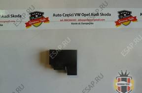 АНТЕННА KESSY VW PASSAT CC B7 3C0909141
