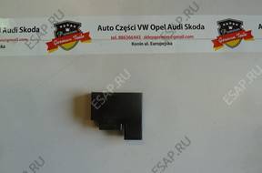АНТЕННА KESSY VW PASSAT CC B7 3C0909141