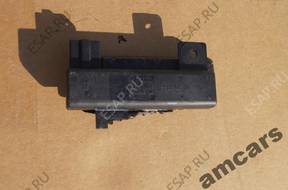 АНТЕННА KESSY VW TOUAREG 3D0909141E