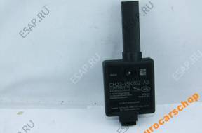 АНТЕННА KEYLESS  JAGUAR LAND ROVER  CH22-15K602-AB