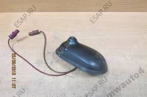 АНТЕННА mercedes w 169 a1698203575 АНТЕННА mercedes w 169 a1698203575