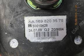 АНТЕННА mercedes w 169 a1698203575 АНТЕННА mercedes w 169 a1698203575