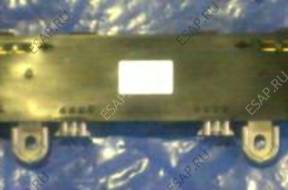 АНТЕННА MERCEDES W 221 АНТЕННА MERCEDES W 221