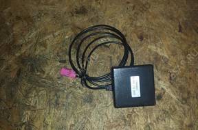 АНТЕННА МОДУЛЬ 2048705626 Mercedes C klasa 204 A 176