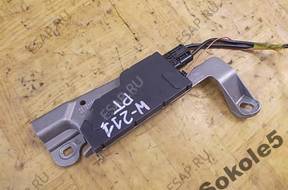 АНТЕННА МОДУЛЬ A2118207689 Mercedes w211 e-klasa