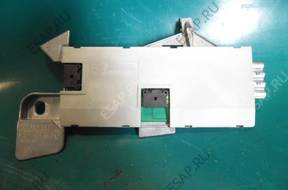 АНТЕННА МОДУЛЬ БЛОК УПРАВЛЕНИЯ A2118200189 MERCEDES W211