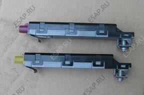 АНТЕННА МОДУЛЬ SEAT LEON  5F4035225A