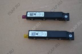 АНТЕННА МОДУЛЬ  Seat Leon III FR 5F4035225A