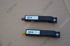 АНТЕННА МОДУЛЬ  Seat Leon III FR 5F4035225A