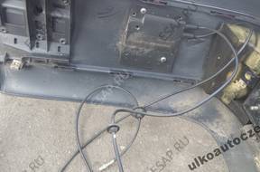 АНТЕННА МОДУЛЬ УСИЛИТЕЛЬ Mercedes W202 Lift