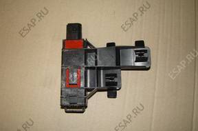 АНТЕННА МОДУЛЬ Z UCHWYTEM KESSY AUDI A3 8V 8V0907525