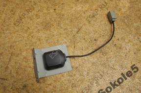 АНТЕННА Navi 86860-60030 Toyota Land Cruiser 100