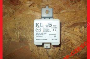 АНТЕННА ODBIORNIK KEYLESS KD45675DA MAZDA 6 12-14