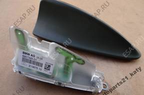 АНТЕННА Rekinek GPS 6957345 BMW 5 E60, 7 E66