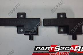 АНТЕННА SYSTEM KESSY T 4F0907247 AUDI S6 A6 RS6 C6