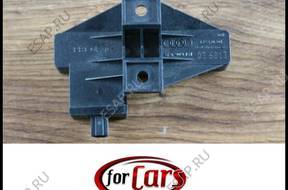 АНТЕННА Systemu Kessy Audi  A6  4F0909141