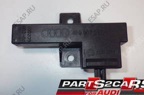 АНТЕННА SYSTEMU KESSY TY 4F0907247 AUDI A6 RS6 C6