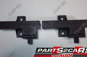 АНТЕННА SYSTEMU KESSY TY 4F0907247 AUDI A6 RS6 C6