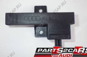 АНТЕННА SYSTEMU KESSY TY 4F0907247 AUDI A6 S6 C6