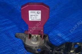 АНТЕННА TELEFONU 4M0035507 AUDI Q7 4M 15 год,