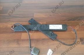 АНТЕННА wewntrzna 2038701489 Mercedes C klasa 203 АНТЕННА wewntrzna 2038701489 Mercedes C klasa 203