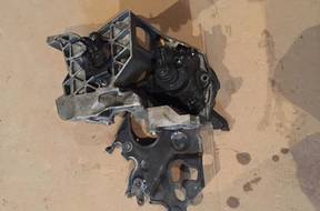 ANTRA CAPTIVA 2.0 VCDI ТНВД