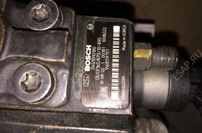 ANTRA CAPTIVA 2.0 VCDI ТНВД