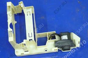 AP1427 Dmuchawa wentylator БЛОКА УПРАВЛЕНИЯ Freelander