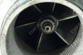 AP1574 ТУРБОКОМПРЕССОР A6 C5 2.5 TDI 059145701C