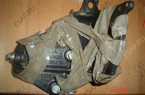 APA ДЕРЖАТЕЛЬ ТНВД 2,5 tdi  VW T4
