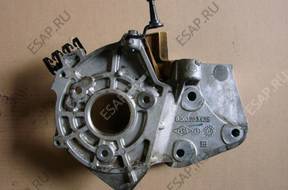 APA КРЕПЛЕНИЕ 8200793436 MEGANE 1.9 DCI 130 2006