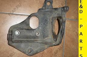 APA КРЕПЛЕНИЕ ТНВД 074130147C VW 2,5TD