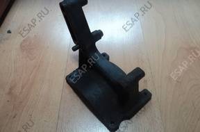 APA MOCOWANIE SPRARKI SCANIA HPI E5 1400790