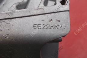 APA НАСОСА WTRYSKO DUCATO 2.0 115KM 11-14 55226627