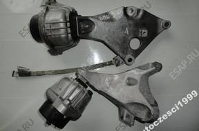 APA ПОДУШКА BMW E90 E87 2.0 D N47D20C 184ps 10 год,